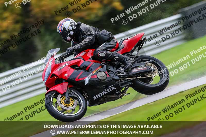PJ Motorsport Photography 2020;anglesey;brands hatch;cadwell park;croft;donington park;enduro digital images;event digital images;eventdigitalimages;mallory;no limits;oulton park;peter wileman photography;racing digital images;silverstone;snetterton;trackday digital images;trackday photos;vmcc banbury run;welsh 2 day enduro